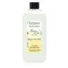 Recharge pour bouquet parfumé Jasmin dété 200ml - Esteban
