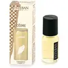 Concentré de parfum d'ambiance Cèdre - Esteban