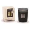 ESTEBAN PARIS Bougie Parfumée Cèdre - Esteban Paris