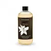 Recharge pour bouquet parfuméNéroli 500ml - Esteban