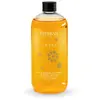 Recharge pour bouquet parfumé 500ml Ambre - Esteban