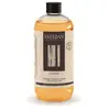 Recharge de parfum pour bouquet Esteban Cèdre 500 ml