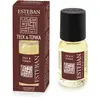 Concentré de parfum Teck et Tonka - Esteban
