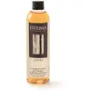 Esteban Grande recharge bouquet parfumé Cèdre
