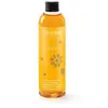 Recharge pour bouquet parfumé Ambre - Esteban