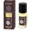 Concentré de parfum Légende d'Orient - Esteban