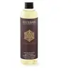ESTEBAN PARIS Réserve Parfum 250ml Legends D'Orient - Esteban Paris