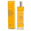 Vaporisateur Esteban Ambre 75 ml