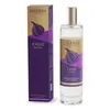 Vaporisateur Esteban Figue Noire 75 ml