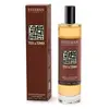 Vaporisateur Esteban Teck et Tonka 75 ml