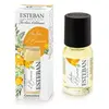 ESTEBAN PARIS Huile Essence Ambre&Baumes - Esteban Paris