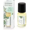 ESTEBAN PARIS Essence d'huile de fleur d'aloès - Esteban Paris