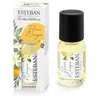 ESTEBAN PARIS Essence d'Huile de Fleurs d'Oranger - Esteban Paris