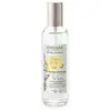 Pyrex Parfum d intérieur Esteban Jasmin d été 100 ml