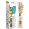Bouquet parfumé 100 ml Monoï/soleil
