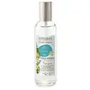 Parfum d'intérieur Esteban Monoï Soleil 100 ml