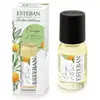 ESTEBAN PARIS Essence d'huile d'orange et de thé vert - Esteban Paris