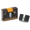 Diffuseur de voiture rechargeable parfumé Néroli - Esteban