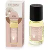 Parfum d'intérieur Concentré de parfum 15 ml iris cachemire - Esteban 1,5 Rose