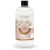 ESTEBAN PARIS Parfum Réserve 500ml Iris Cachemire - Esteban Paris