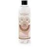 Recharge de parfum pour bouquet Esteban Iris Cachemire 250 ml