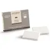 Esteban Classic Cèdre Autoparfum navulling (2 stuks)