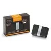 Esteban Classic Néroli Autoparfum navulling (2 stuks)
