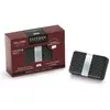 Esteban Classic Teck & Tonka Autoparfum