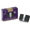 Esteban Classic Figue Noire Autoparfum
