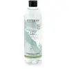 Parfum d'intérieur - Recharge Pur Lin 250 ml - Esteban