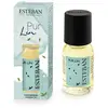 Esteban Esteban - Pur Lin Concentré 15 Ml