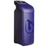 Adoucisseur my perla optimum 15L BWT