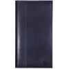 Exacompta EXACPTA AG7 ESPACE 17S BELLAGIO