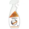 MB EXPERT INSERT 9 Nettoyant vitres pour poêles et inserts