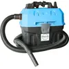 PROGALVA Aspirateur neso 8