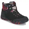 Chaussures Allrounder by Mephisto NIGATA TEX femme