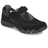 Sandales Allrounder by Mephisto NIRO femme