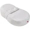 Réducteur de lit Cocoonababy 10° Moon et stars