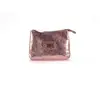 Pochette Le Temps des Cerises History 5 Gun