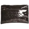 Le Temps des Cerises Trousse pochette Le Temps des Cerises Rumba 17 Noir