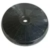 Filtre à charbon pour hotte BOSCH et SIEMENS diamètre 200 mm
