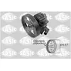 Servo pomp 7070057 Sasic