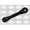 SASIC Triangle de suspension pour MAZDA: 5, 3 & FORD: Focus, C-Max & V...
