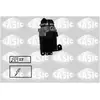 Servo pomp 7076077 Sasic