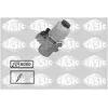 Servo pomp 7074013 Sasic