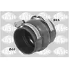 Laadluchtslang 3330025 Sasic