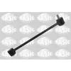SASIC 2306103 Biellette barre stab.