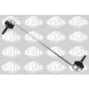 SASIC 2304033 Biellette barre stab.