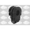 SASIC Suspension, stabilisateur pour NISSAN: Juke, X-Trail, Qashqai & ...