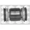 SASIC Triangle de suspension pour MINI: MINI (Ref: 2256185)